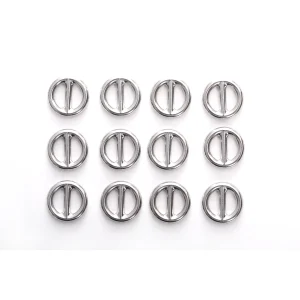 Anneau T Sweet barre V3