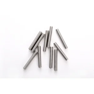 POL_1233.jpgv1638885525 Kit vis du largeur Sweet barre V3