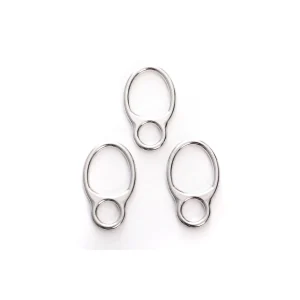 Anneau de ligne de sécurité Sweet barre V3