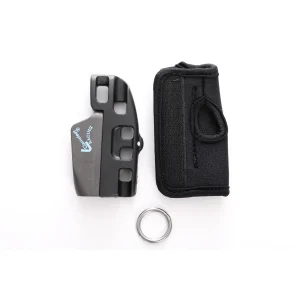 POL_1236.jpgv1638885588 Clamcleat Sweet barre V3