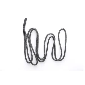 Border-Choquer Sweet barre V3