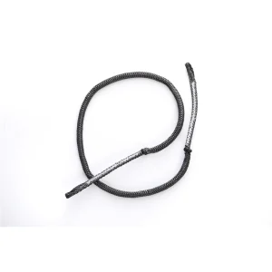 Ligne de sécurité Sweet barre V3