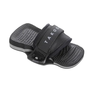 POL_3979-copy.pngv1684842697 Pads & Straps Lunar V2