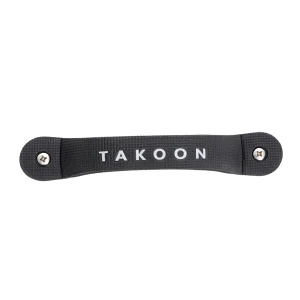 POL_3981.pngv1622530166 Poignée Lunar V2