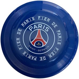 Disque Volant du PSG