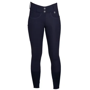 Pantalon - Arezzo basanes en silicone
