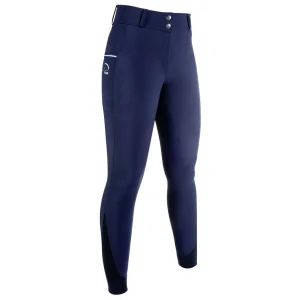 Pantalon Comfort - Fond en silicone