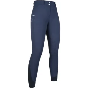 Pantalon FLO - Basanes en silicone