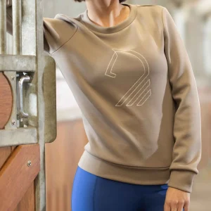 Pull - Amalfi Horse Head