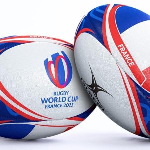 RRDE22Rugby-World-Cup-RWC2023-Fr.jpg Ballon de Rugby Gilbert Coupe du Monde 2023 France