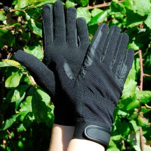 Rhinegold Gants Hiver