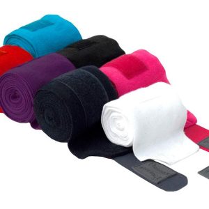 Rhinegold Bandes de Repos