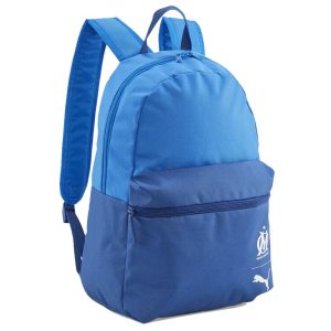 Sac à dos de supporter Puma Olympique de Marseille