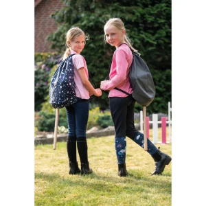 Sac de transport  Hobby Horse