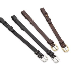 Salisbury Montants de Bridon