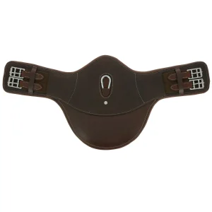 Sangle bavette courte ERIC THOMAS FITTER