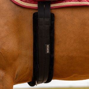 Sangle élastique NORTON - Smooth