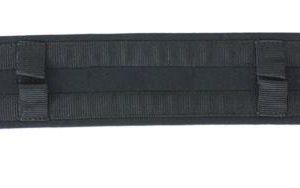 Tattini Sangle Enfant