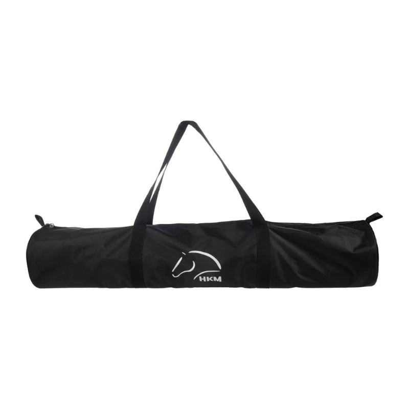 Set de saut -Hobby Horsing – Image 7