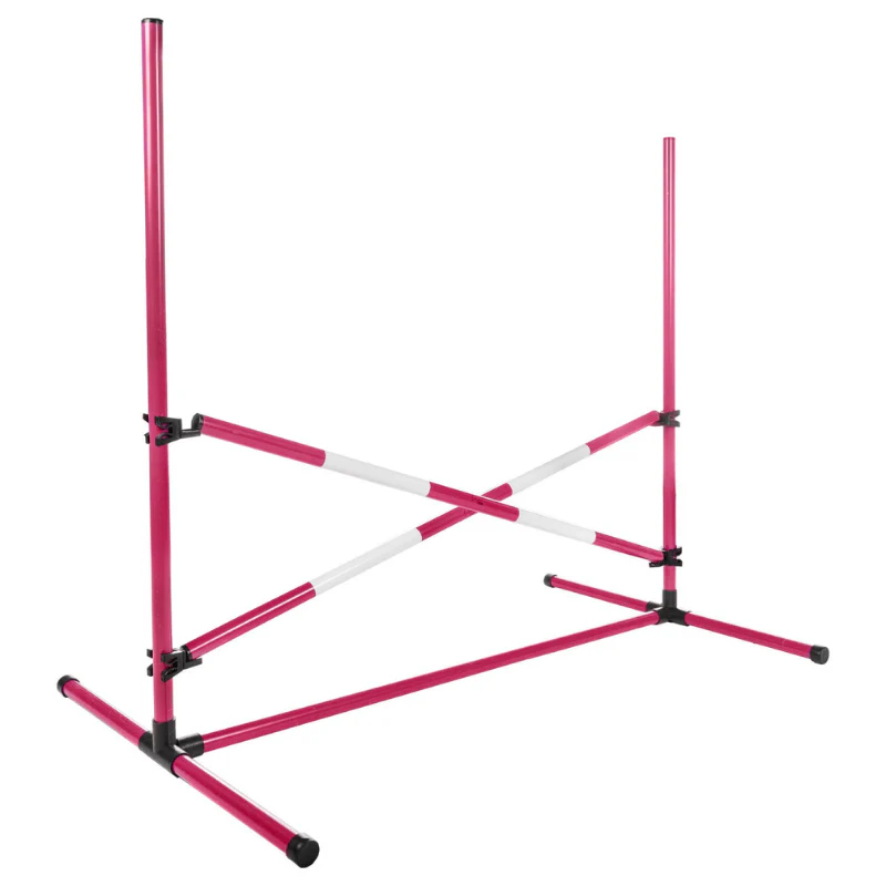 Set de saut -Hobby Horsing – Image 5