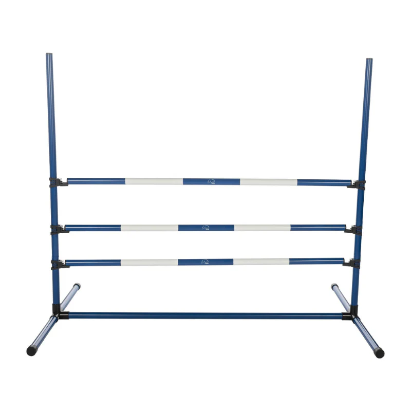 Set de saut -Hobby Horsing – Image 2