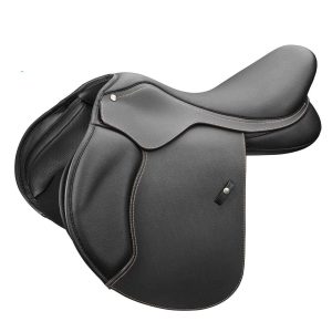 Selle Jump Hart - Wintec 500