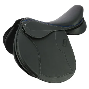 Selle-Norton-Rexine-Evol-1.jpgv1751978530 Selle Norton - Rexine Evol