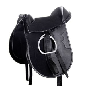 Selle-Shetland-Funny-Horse.jpgv1724452184 Selle Shetland Funny Horse