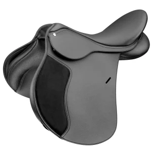 Selle-Wintec-250-Mixte.jpgv1751987708 Selle Wintec 250 - Mixte