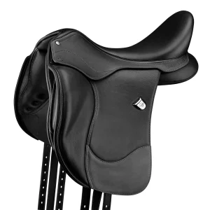 Selle de dressage - Isabell Icon  Hart Wintec