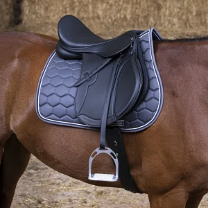 Selle-mixte-Norton-Rexine-Evol-1.jpgv1751979786 Selle mixte Norton - Rexine Evol