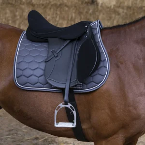 Selle-mixte-Norton-Spring-Evol-1.jpgv1751986058 Selle mixte Norton - Spring Evol