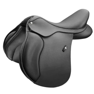 Selle-mixte-Wintec-500-Troussequin-carre.jpgv1752037782 Selle mixte Wintec 500 - Troussequin carré
