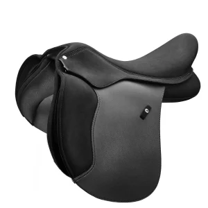 Selle-mixte-hart-XL-Wintec-2000.jpgv1752039096 Selle mixte hart XL - Wintec 2000