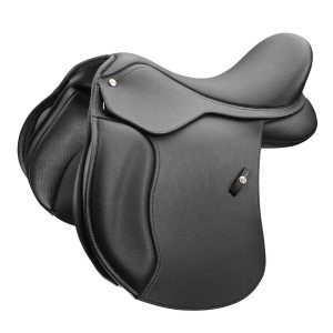 Selle-poney-mixte-Wintec-500-1.jpgv1752037259 Selle poney mixte - Wintec 500