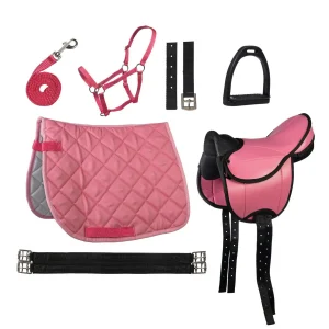 Selle-pour-Shetland-set-Lucy-1.jpgv1760101515 Selle pour Shetland set - Lucy