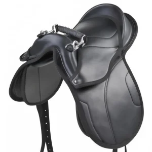 Selle-pour-Shetland_-Starter.jpgv1724451631 Selle pour Shetland Starter