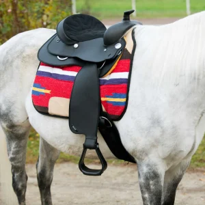 Selle-western-WINTEC-synthetique-1.jpgv1751976405 Selle western WINTEC synthétique