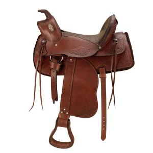 Selle-western-Westride-SantaFe.jpgv1751976040 Selle western Westride - Santa Fe