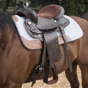 Selle-western-Westride-Topeka-2.jpgv1752001068 Selle western Westride - Topeka