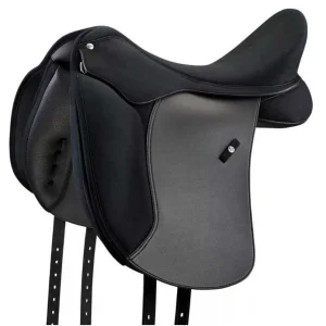 SelleWintecPro-DressageHart.jpgv1752043133 Selle Wintec Pro - Dressage Hart