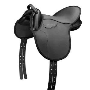 Selle enfants éducative WINTEC