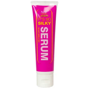 Serum-demelant-NAF-Its-So-Silky.jpgv1753698839 Sérum démêlant NAF - It's So Silky