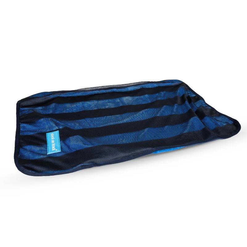 Serviette rafraîchissante BACK ON TRACK – Image 5