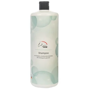 Shampooing 1000 ml
