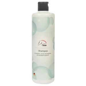 Shampooing 500 ml