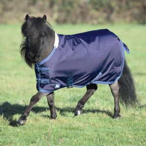 Shires Mini Tempest 200g