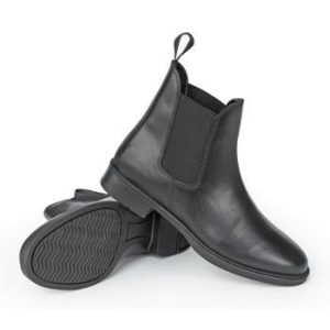 Wessex Boots d'Equitation - 45