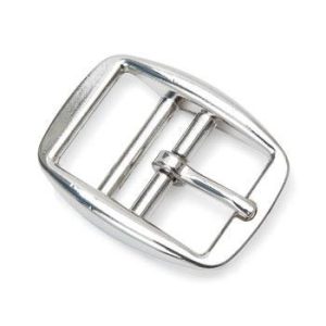 Shires Boucle de Sangle