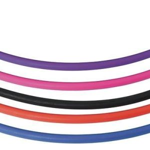 Shires Chaine de Porte Cheval